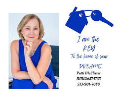 Patti McClister-Wesbanco-NMLS#574735