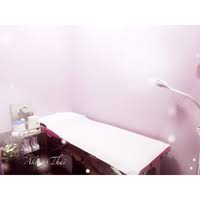 Check spelling or type a new query. Salon Massage Akisse Paris 5 Eme Sorbonne Paris Ile De France