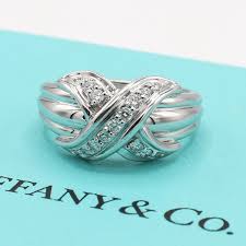 Is It Worth Buying Tiffany Jewelry? - Quora