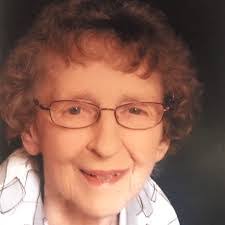 Ray Brzezinski's Instagram, Twitter & Facebook