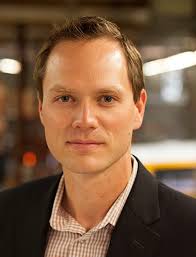 Motiv Power Systems: This Company Builds Sophisticated Medium-Duty Box  Trucks In Over A $450 Billion Market