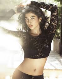 Image result for pooja hegde hot photoshoot