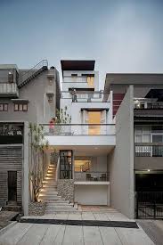 Gambar rumah minimalis sederhana & modern 2017 1001. 40 Foto Dan Gambar Desain Rumah Minimalis Terkini Untuk Inspirasi Rumah Idaman Anda Desain Rumah Modern Eksterior Rumah Desain Rumah