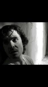 Stolen Memories (Short 2012)