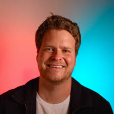 EDIT: My video has had lots of issues with firmware updates and  post-production headaches. But it's almost finished and will be live  tomorrow DJI's Osmo 360 is finally out (a few