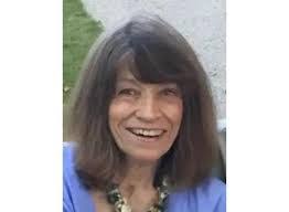 Deborah Mcdade's Instagram, Twitter & Facebook