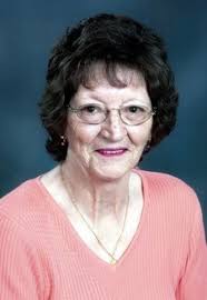 Etta Sue Stanley Obituary