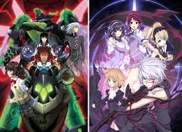 5 best sites for subbed anime download; Where Can I Watch Free English Dubbed Anime