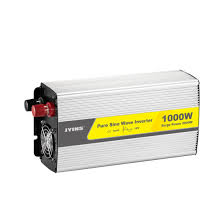 So, the combination of the rectifier & filter, shown in the block diagram is used to convert the ac into dc & switching is done by using a power 'mosfet' amplifier with. China 1000w Power Inverter Dc 12v To Ac 220v Circuit Diagram Solar Inverter China Inverter Power Inverter