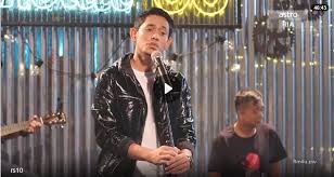 Drama satukan rasa adalah sebuah drama yang ditayangkan di astro ria melalui slot megadrama. Satukan Rasa Episod 10 Myflm4u Myflm4u