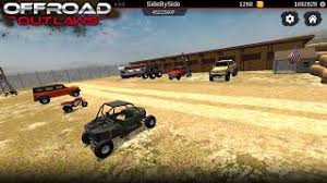 Offroad outlaws v4.5 all new 4 abandoned barn find locations. Playtube Pk Ultimate Video Sharing Website