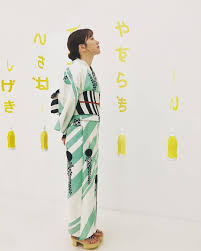 Mei nagano / 永野芽郁 birthdate: æ°¸é‡ŽèŠ½éƒ å®‰å¿ƒ å¦‚æžœä½ å'çŽ°å®ƒæ˜¯tanabata å–èŒ