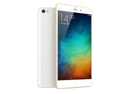 Xiaomi Mi Note Pro - Notebookcheck.net ...