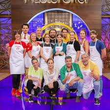 De malaje que es, arnau se ha ganado un puesto junto a luis enrique. Masterchef Celebrity 4 Expulsados Y Resumen Del Programa