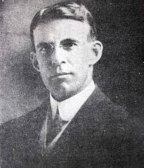 Local History Notes: 2016-10-23