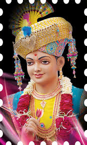 Download Bhagwan Wallpaper Full Size Swaminarayan Wallpaper For Mobile Full Size Png Image Pngkit Acharya shree ajendraprasadji maharaj (the 8th descendant of bhagwan. download bhagwan wallpaper full size