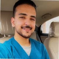 20+ "Dr Amer" profiles
