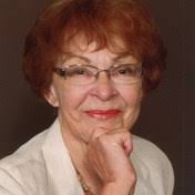 Callen Family Obituaries