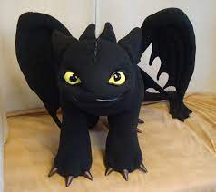 Pin On How To Train Your Dragon