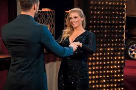 So müsste maxime herbolds traummann drauf sein. Bachelor 2021 Am 20 1 2021 Erste Folge Wer Ist Ausgeschieden