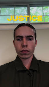 Justice As One of the Stoic Virtues. Follow for more daily philosophy!  #stoicism #philosophy #justice #staywise