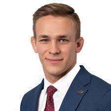 Jeff Hojnacki's Instagram, Twitter & Facebook