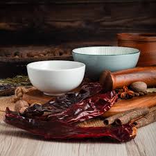 Guajillo means little gourd for the rattling sound the seeds make in dried pods. Guajillo Pods Mexican 20g To 1kg