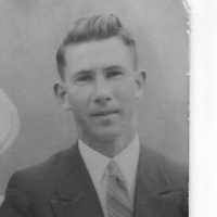 Gordon Charles Grinter (1915–1997)