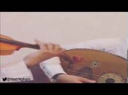 عبدالرحمن الحسن عشقت الليل طلاليات Youtube