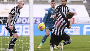 Newcastle united have started hitting their hardest to avoid any sight of the drop in this stage of the season, giving us the sense they will perform. Player Ratings Newcastle 1 1 Fulham Two 7 S A Few 6 S The Odd 5 Several 4 S One 3 Nufc Blog Newcastle United Blog Nufc Fixtures News And Forum
