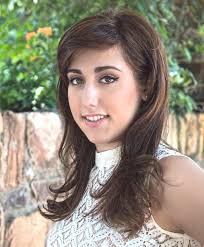 Caroline Alfano avis de décès