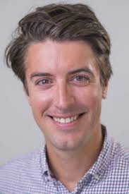 ADA, EASD teaming up to bring precision medicine to diabetes care