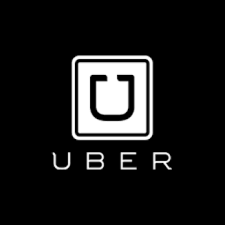 Saya akan guide anda dari a toz ! Masalah Yang Dihadapi Pemandu Uber Pengalaman Takkan Dilupakan