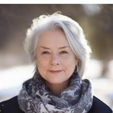 I water canned my cherry tomatoes with the skins on. Is this ok