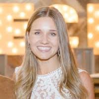 Anne Hickok's Instagram, Twitter & Facebook