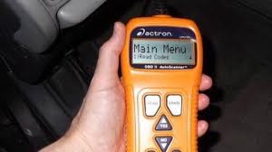 My evap system not ready is the only one left on my 2001 e46. Find Out Why Check Engine Light Is On And Avoid Costly Repairs Axleaddict A Community Of Car Lovers Enthusiasts And Mechanics Sharing Our Auto Advice