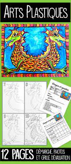 Organisation formelle dans laquelle les parties se correspondent par rapport à un point, un axe ou un plan. Pin On Art