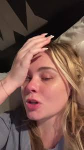 #stitch with @Lexie Robertson Joe Katz at Nooklyn is a scammer & owes me  $4,500! Joe has avoided giving me my keys to my apartment for a total of  almost 2.5 weeks now! if you are looking at apartments ...