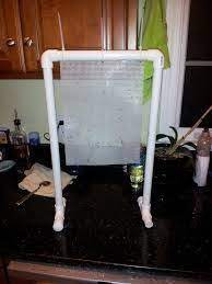 Pin On Diy Algae Scrubber