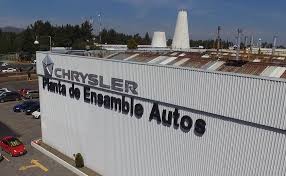 Hotel is located in 12 km from the centre. Mexico S Auto Industry Restart Gathers Steam But Some Still Waiting