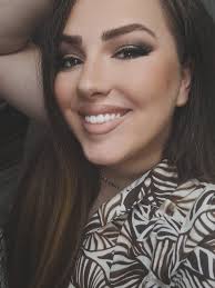 Mirjana Čule (@mirjaniicaa) • Instagram photos and videos