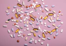 Best supplements for weight loss. Prescription And Over The Counter Weight Loss Pills