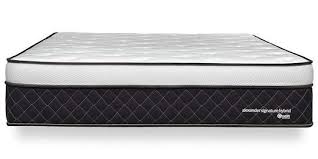 Nest Alexander Hybrid Mattress Promo Code Coupon Best Deal Yet Hybrid Mattress Nest Bed Mattress