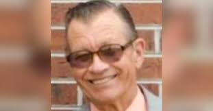 Delbert Dean Aden Obituary