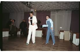 Now, as you know, the average wedding photographer is going to charge you big bucks for taking a few pictures. Love In A Hopeless Place A Romantic Getaway To A Soviet Sanatorium The Calvert Journal