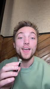 Keith Rye's Instagram, Twitter & Facebook