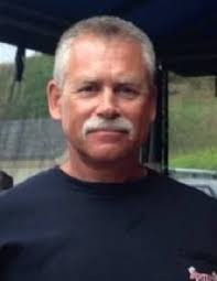 Robert Matthew Schlesinger