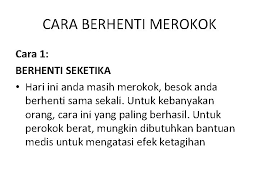 Aplikasi buatan portable pixel yang satu ini menawarkan fitur yang akan memberikan kamu informasi seputar uang yang bisa. Manfaat Upaya Berhenti Merokok 1 Kesehatan Risiko Kematian