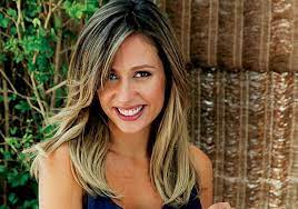 2 947 164 tykkäystä · 4 046 puhuu tästä. Luisa Mell E Demitida Da Band Mas Ja Tem Sua Marca Na Televisao Brasileira