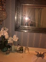 Aesthetic Black And White Mirror Selfie With Flash Mirror With Flash Selfie Aesthetic Antique Mirrorselfie Mirrorselfiewithflash Mirror Selfie With Flash Antiques Mirror Selfie